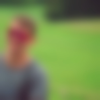 19Lukas98