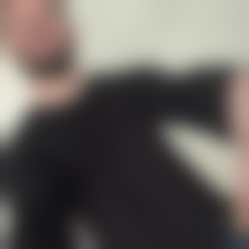Goodnaughtyboy11