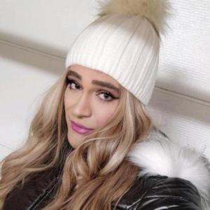Nutte_Natascha