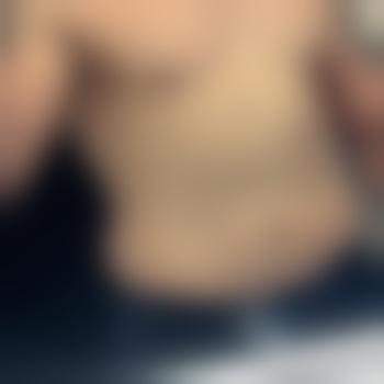 GentleKink0182