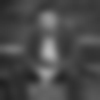 GötzvonBerlichingen