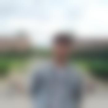 Andres-1047