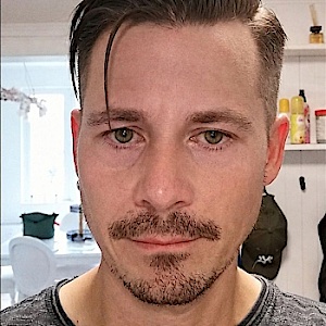 Steve1886