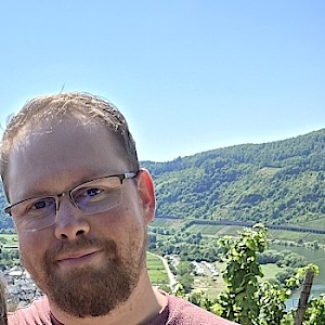 Dan9393