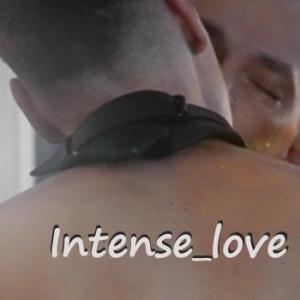 Intense_love