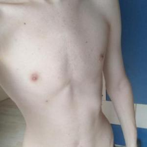 Felix16