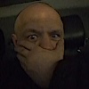 Deadbuthappy