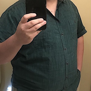 todjenkins