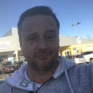 jens79