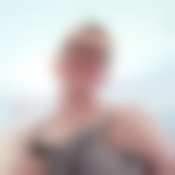 TransBear-