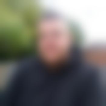 BigSam91