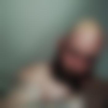 TheBastardsNomad