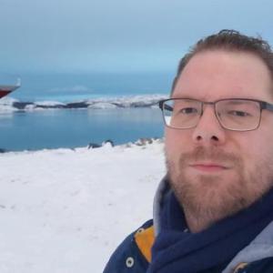 Daddyfiremanalex92