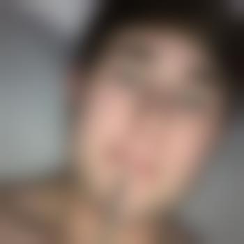 g_f220