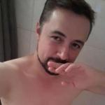 PeeMan84
