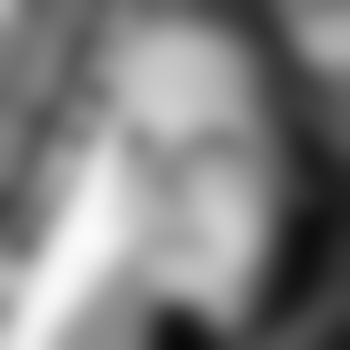 moon7382