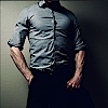 Shadow_Kael