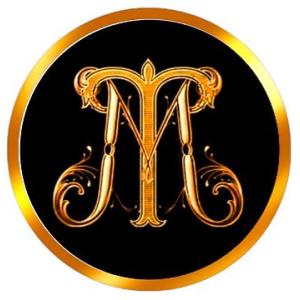 TOYMAKERCOUROS