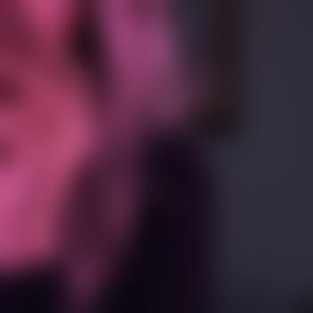 DarkEuphoria