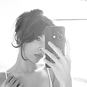 Sab_rina05