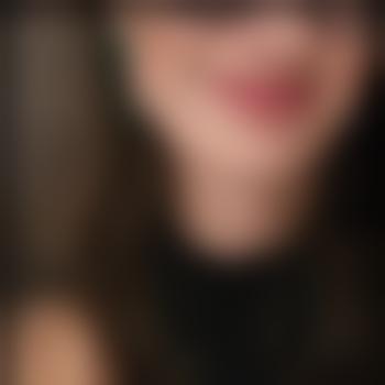UntamableBrat89