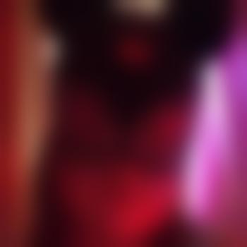 Flirty-Univserse8183