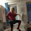 SubSissyHannah