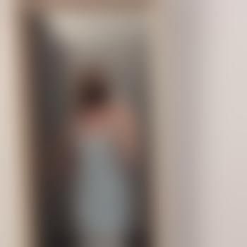 GoodGirl-