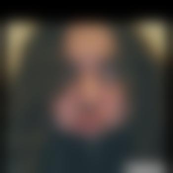 lil_brat_20