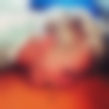 neumarkt-an-der56448