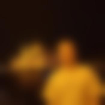 Moritz_01