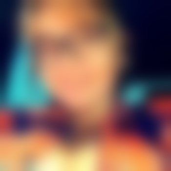 Totaltease23
