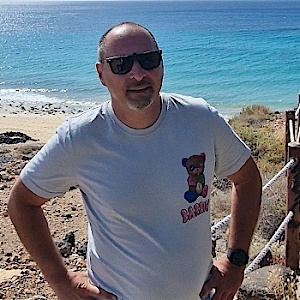 Speyerer_72
