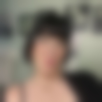 MadameViv