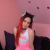 Sissy_Lulu