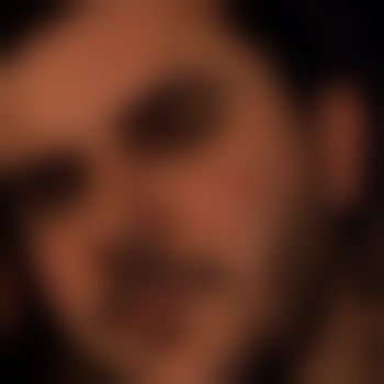 Nachtkern