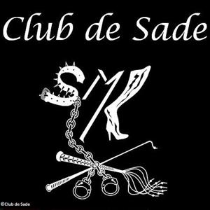 Club de Sade