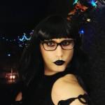 Louise82CDUK