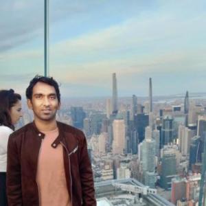 Aryan_Raj