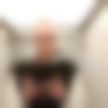 AmateurErotikBranche