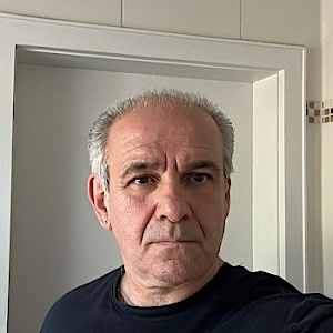 DomGrieche68