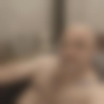 alexhh69