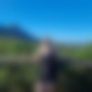 seeetdream69