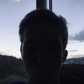FnafLover