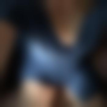 Mila82