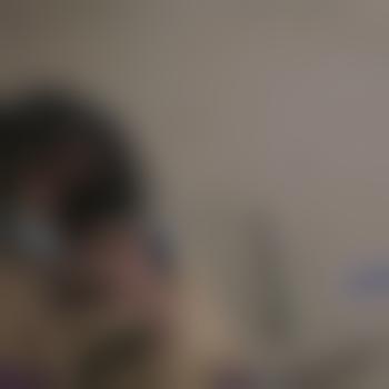 Xxxpapi20