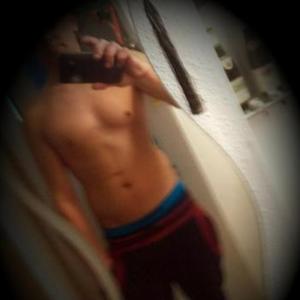 Spr_tzer