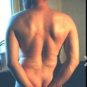 Mencut