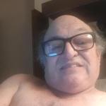 dickmar52