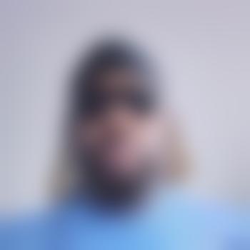 sulphur949175